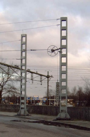 DIN-DLO-Eindhoven.jpg