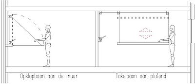 E03.03-06.jpg