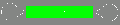 Hondenbot8ge.gif