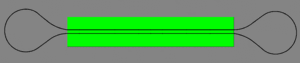Hondenbot8ge.gif