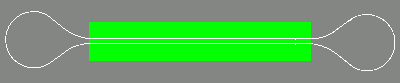 Hondenbot8ge.gif
