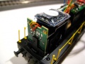 Miniatuurafbeelding voor de versie van 5 jul 2010 om 21:51
