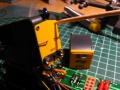 Miniatuurafbeelding voor de versie van 5 jul 2010 om 21:52