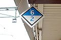 Stop-positiebord-02.jpg
