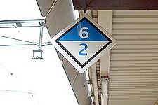 Stop-positiebord-02.jpg