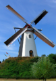 Strabrecht sintvictor-heeze-12.png