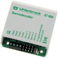 Miniatuurafbeelding voor de versie van 7 nov 2013 om 18:04