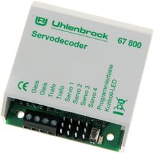 Conrad-Uhlenbrock-67800.jpg
