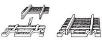 Conrad flexrail-eindstuk.jpg