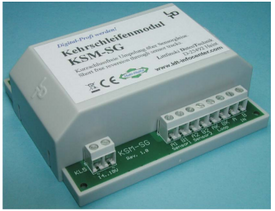 Littfinski-keerlusmodule-KSM-SG-01.png