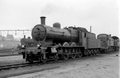 NS 3779 met tweepuntssein-01.png