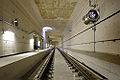 HSL-TunnelDordtscheKil.jpg
