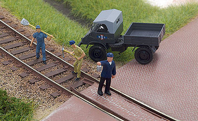Info rails ballasten 1 1.jpg