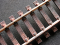 RailPainter-05.png
