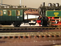 E04.05.03-06.JPG