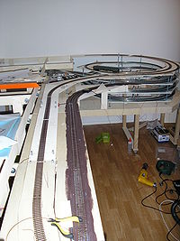 E0405-06.JPG