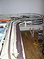 E0405-06.JPG