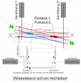 E10.04.02-08.jpg