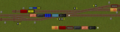 E17.09.06-01.png