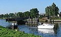 264px-Draaibrug spoor alphen ad rijn half open.jpg