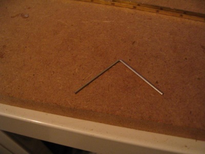 Bouw Portaal 017.jpg