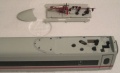Miniatuurafbeelding voor de versie van 1 mei 2010 om 22:48