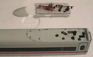 ICE3 Piko stroomafnemer-2.jpg