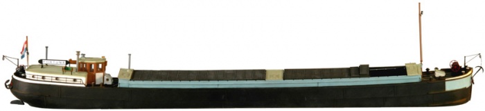 Artitec boot.jpg