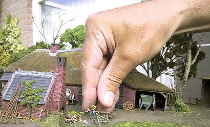 PD-boerderij-01.jpg