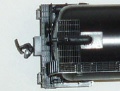 R35.jpg