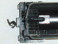 R35.jpg