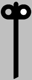 Wubo-WHermsen02.gif