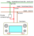 Diodeschakeling03.gif