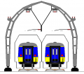Gotischeboog-07.png