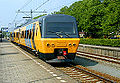 NS SM90-Emmen.jpg