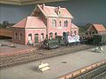 JBl station hoofddorp 1905.jpg
