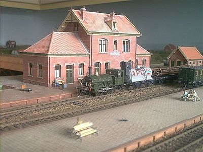 JBl station hoofddorp 1905.jpg
