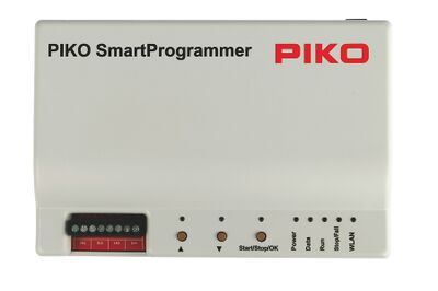 Piko-56415.jpg
