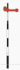 Sein-10-12-13-16G.png