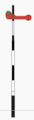 Sein-10-12-13-16G.png