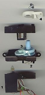 Servo Eng Wikipedia-01.jpg