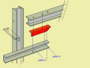ZM-03.gif