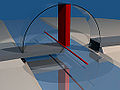 264px-Bridges-y-rotate.jpg