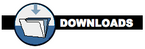 Downloads.png