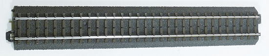 M c-rails.jpg