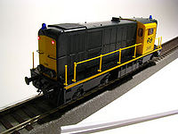 Roco 2400 l-en sluitsein 22.jpg
