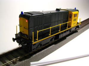 Roco 2400 l-en sluitsein 22.jpg