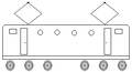Asindeling-NS-1300.png