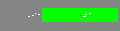 Pendelbaan2vj.gif