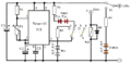 555 6 LED 2 Wit 2 Rood-AKLI-b.gif